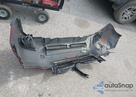 2016 Subaru Forester 2.5I Limited from USA, damaged, VIN JF2SJARCXGH435470